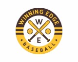 https://www.logocontest.com/public/logoimage/1625950645Winning Edge Baseball 5.jpg